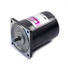 MOTOR S9I40GBH